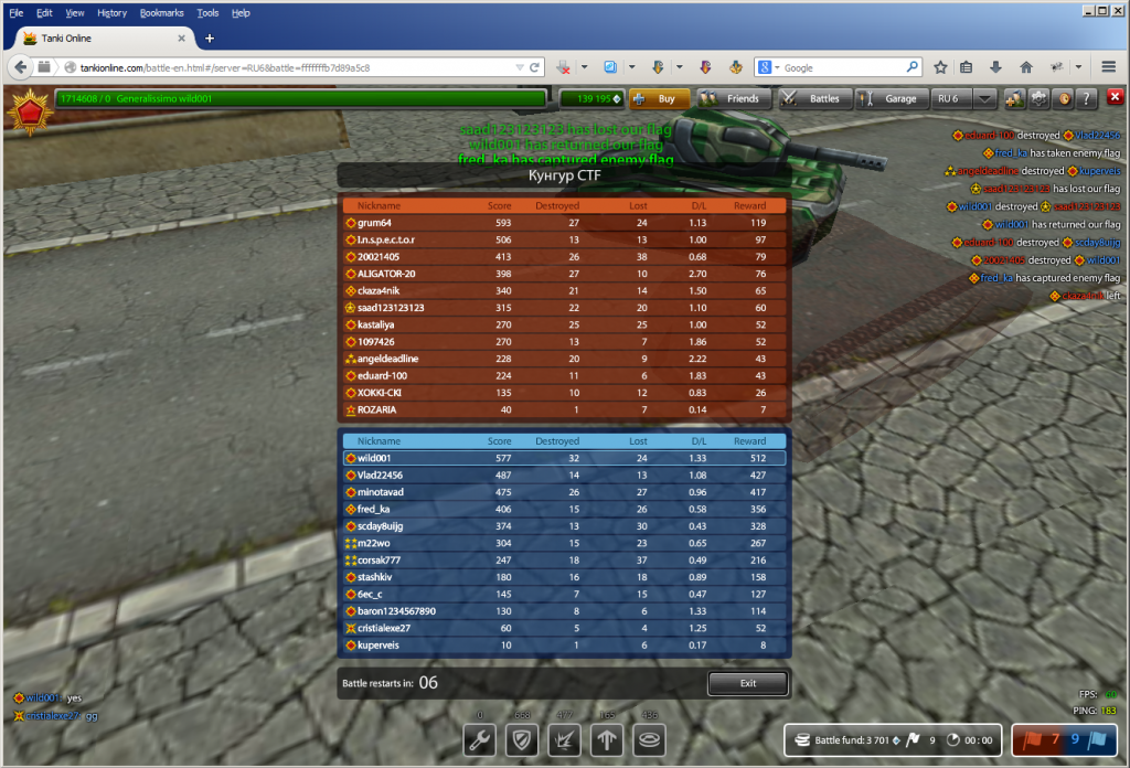 20141018_big_battle_zps09f7c3bf.png