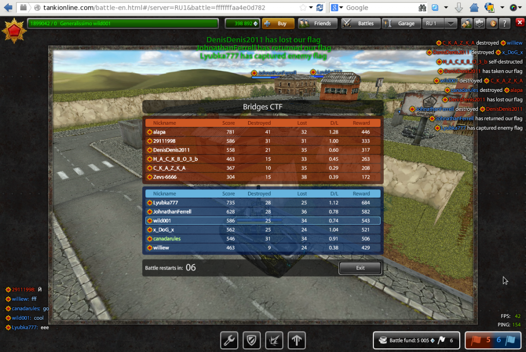 20141224_last_xp_ruin_zpse4fe277f.png