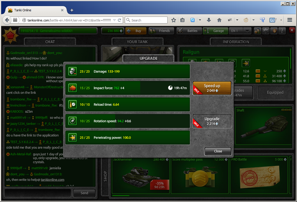 20141228_mu_start_gun_zpsf9d0381f.png