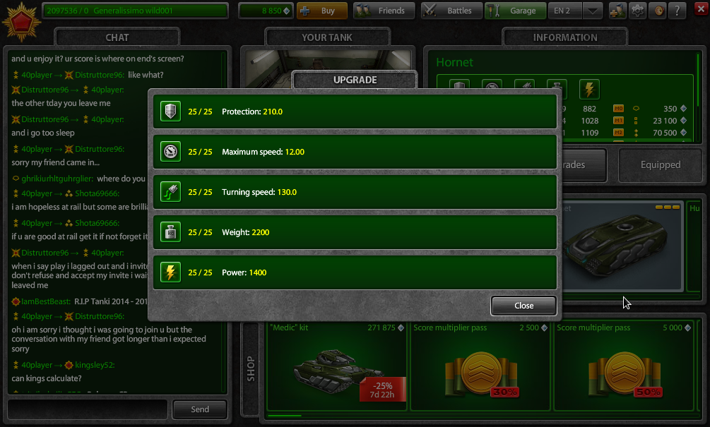 20150311_hornet_m4_done_zpsummn6euf.png