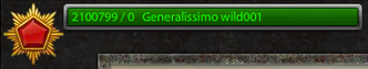 20150312_2M_xp_zpsl2iarmqn.png