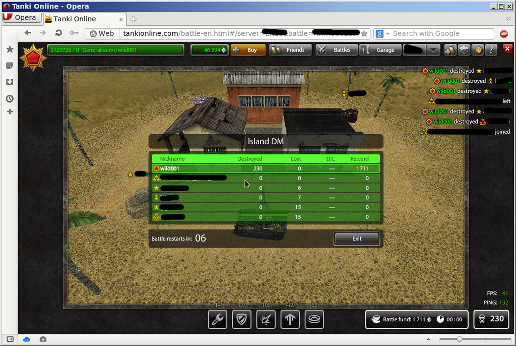 20150319_farm_4_max_zpsp2dsjtkc.png