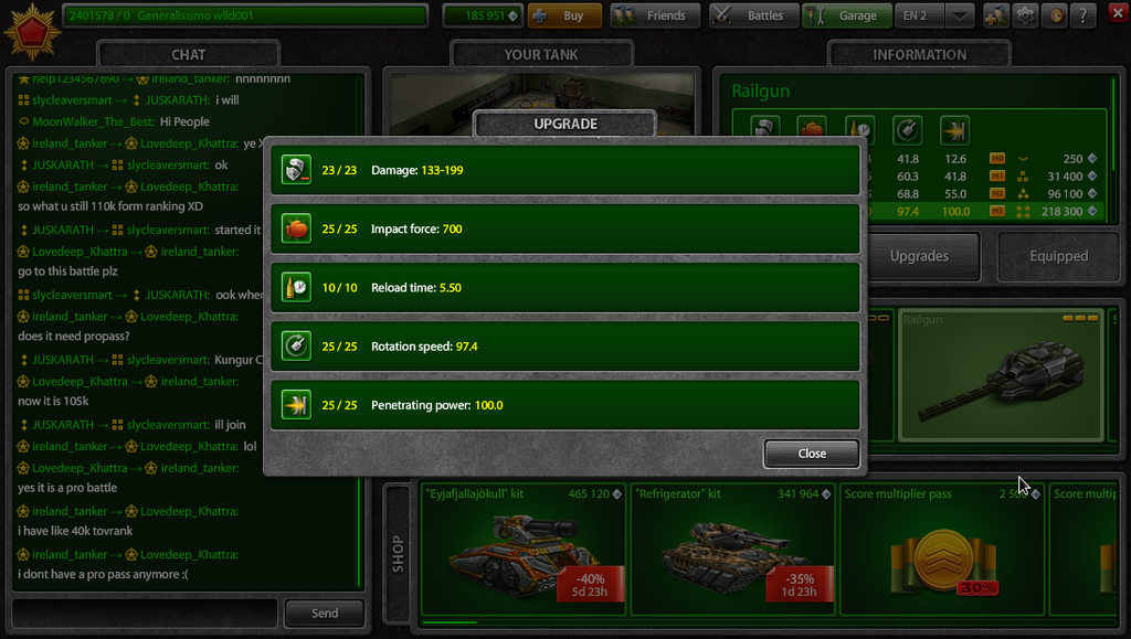 20150514_rail_full_final_zpszlskyz9x.png