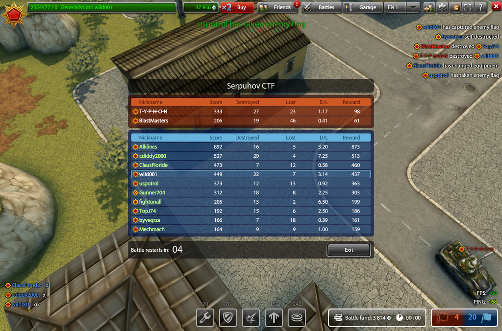 20150615_10_friend_in_team_zps4eslfvlm.p