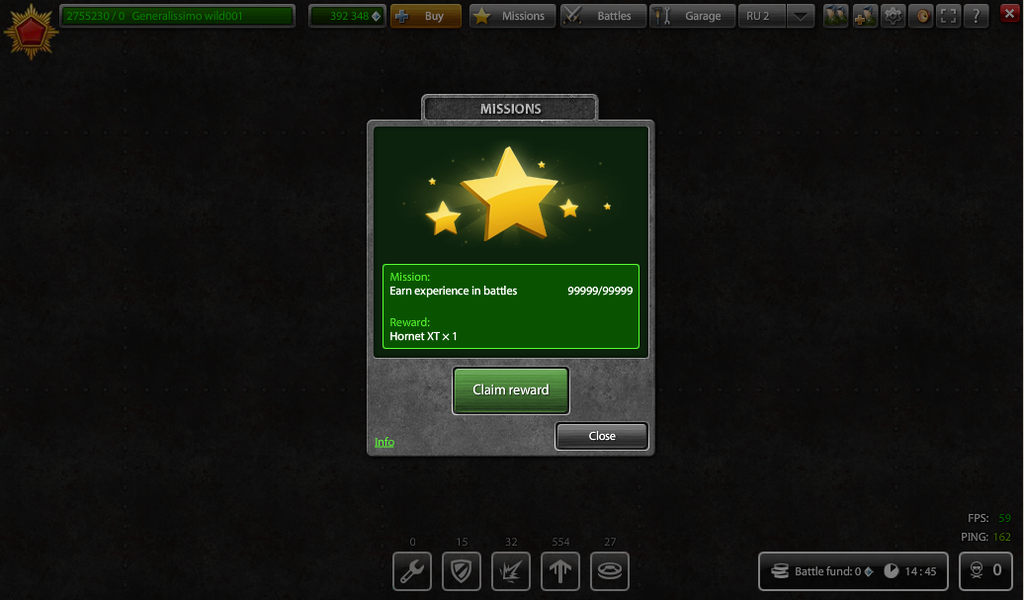 20150826_hornetXT_mission_done_zpshjozts