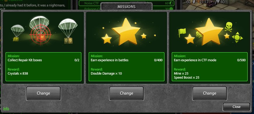 20150830_low_reward_mission_zpsmh4fvqos.
