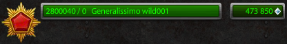 20150908_2.8M_xp_zpsg3iolkzo.png