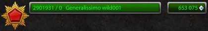 20151015_2.9M_xp_zpsjghiok6v.png