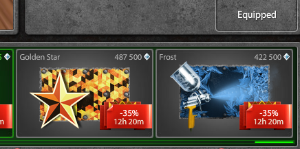 20161225_premium_paint_discount_zpsiqnet