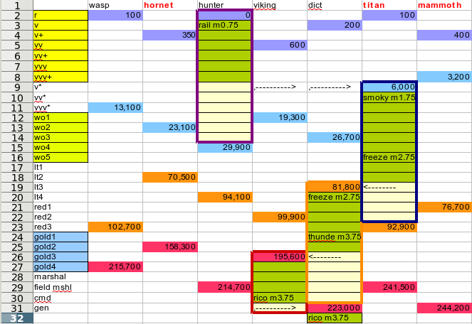 best_combo_and_mu_02_hull_zps3bc0ba09.pn