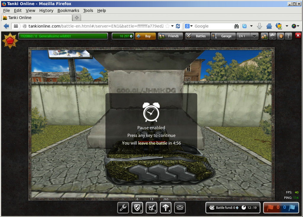 game_d2_001_zpsd4b871a7.png