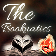 The Booknatics