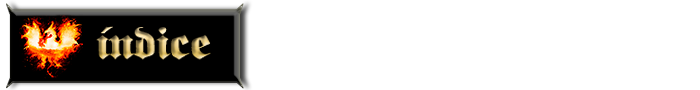 iacutendice_zpsbc67a6d9.png
