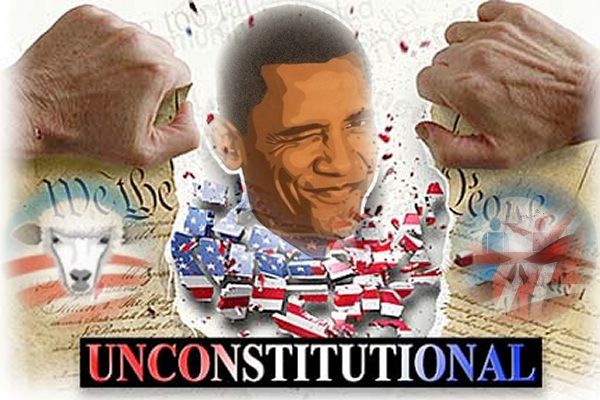 Unconstitutional_zpsa775ca24.jpg