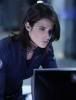 Marvel's Agent Maria Hill