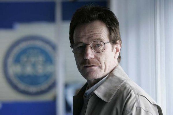 BC photo bryan-cranston_zps68319143.jpg