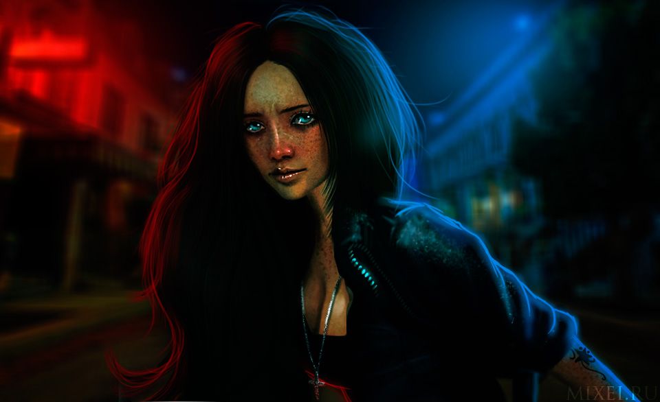 50434-2560x1600_zps248824b0.jpg
