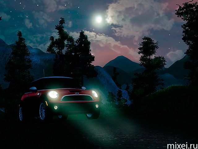 Screenshot-257.jpg