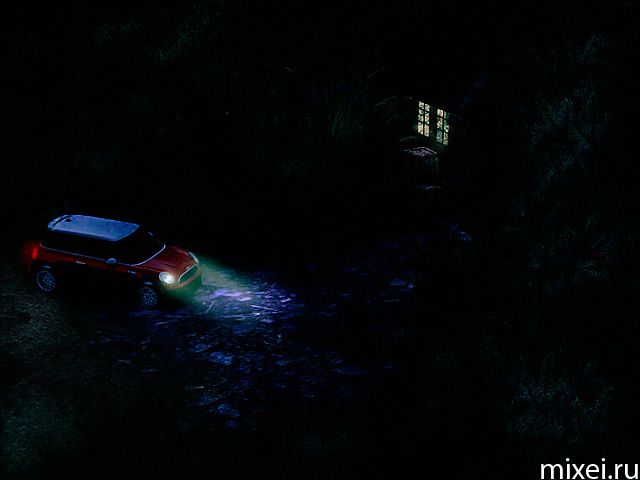 Screenshot-263.jpg