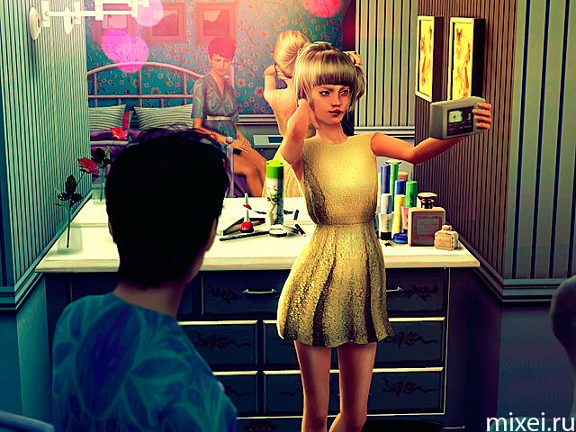 Screenshot-272.jpg