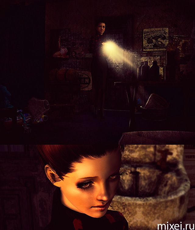 Screenshot-285.jpg