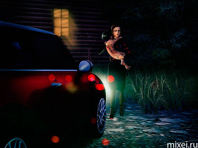 Screenshot-293.jpg
