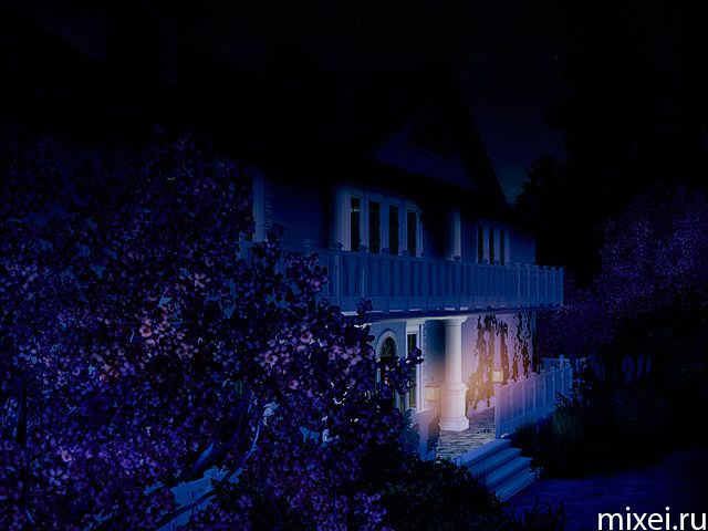 Screenshot-297.jpg