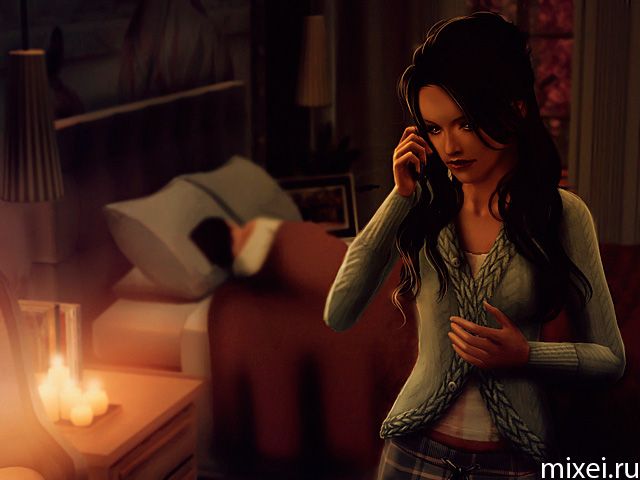 Screenshot-332.jpg