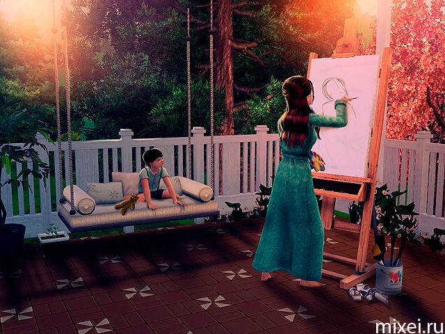 Screenshot-348.jpg