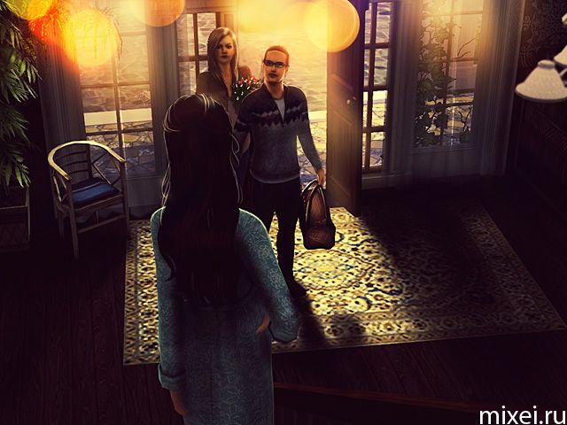 Screenshot-354.jpg