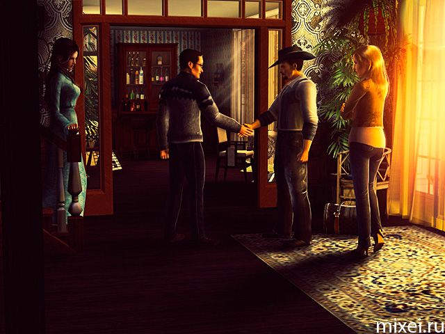 Screenshot-371.jpg