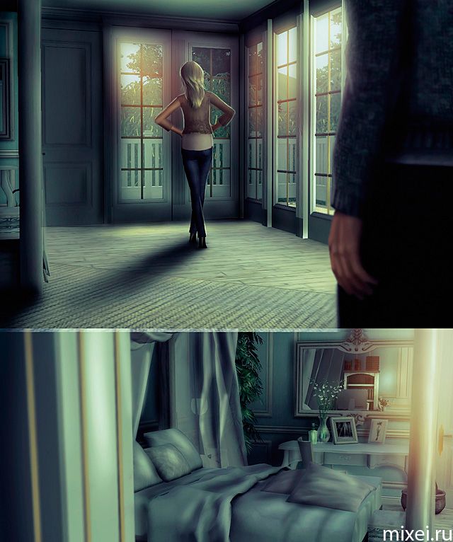 Screenshot-383.jpg