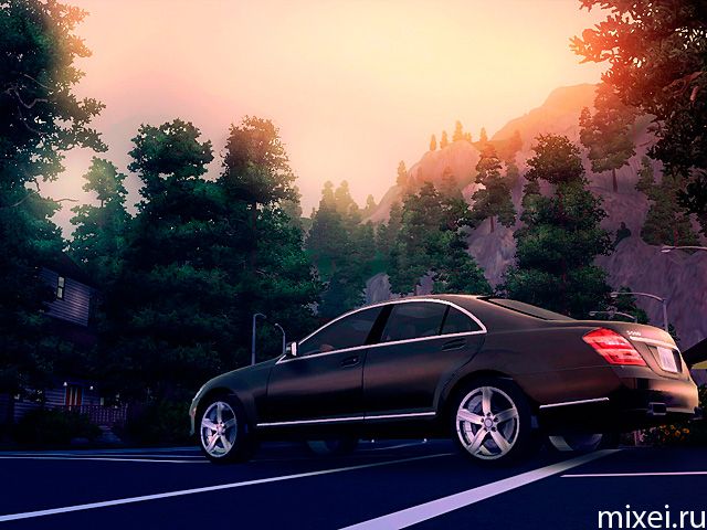 Screenshot-407.jpg