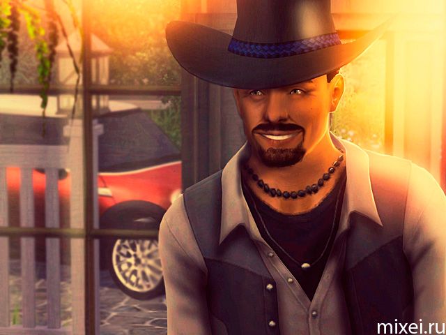 Screenshot-422.jpg