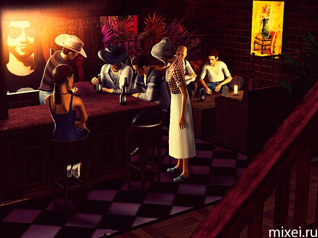 Screenshot-434.jpg