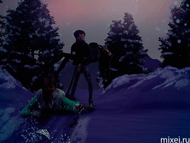 Screenshot-446.jpg
