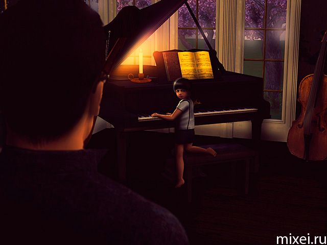 Screenshot-474.jpg