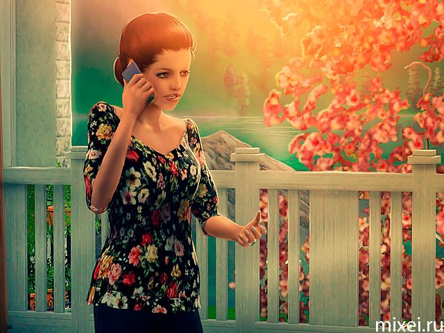 Screenshot-500_zps79f92253.jpg