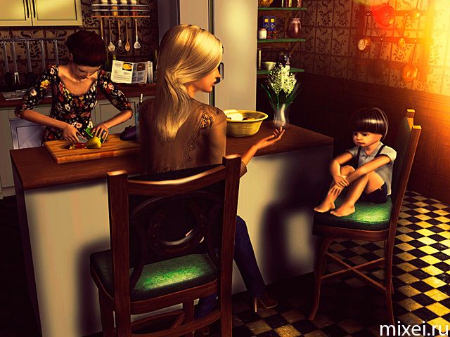 Screenshot-511_zps9e68d14b.jpg