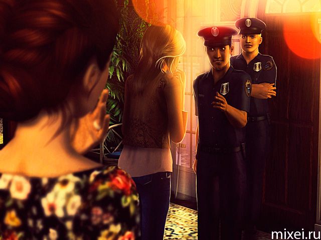 Screenshot-517_zps8fed05d4.jpg