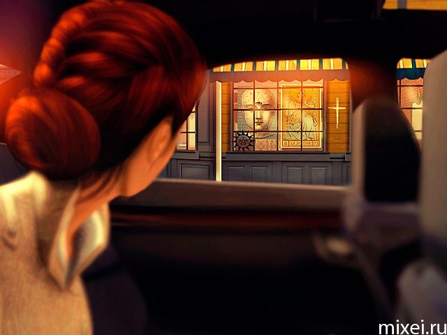 Screenshot-522_zpsbf38aeef.jpg