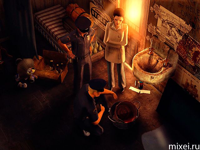 Screenshot-528_zps07878bc2.jpg