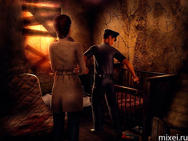 Screenshot-534_zps5e14012e.jpg