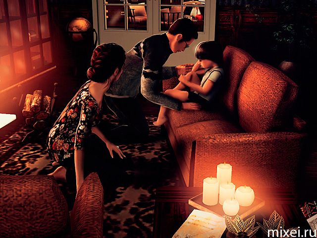 Screenshot-594_zpsb86bd9ab.jpg