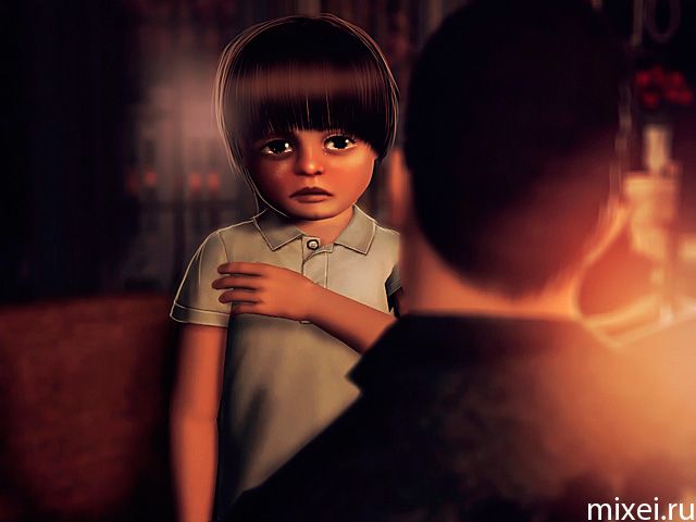 Screenshot-597_zps4d5e91f4.jpg