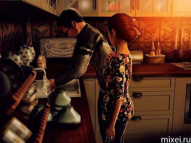 Screenshot-609_zpsbbce03d7.jpg