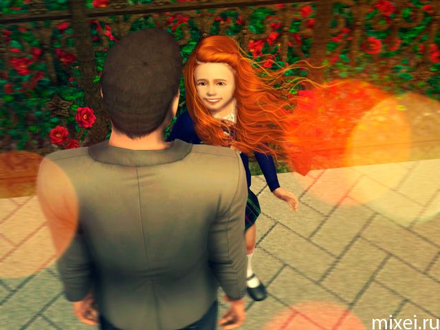 Screenshot-618_zps5f097612.jpg