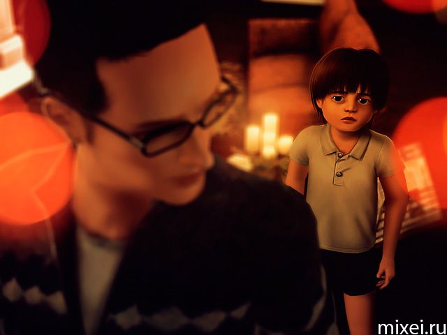 Screenshot-702_zpsd5237920.jpg