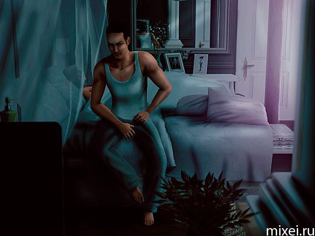 Screenshot-709_zpsf650b118.jpg
