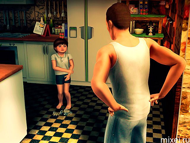Screenshot-720_zpsdbbfa6d5.jpg